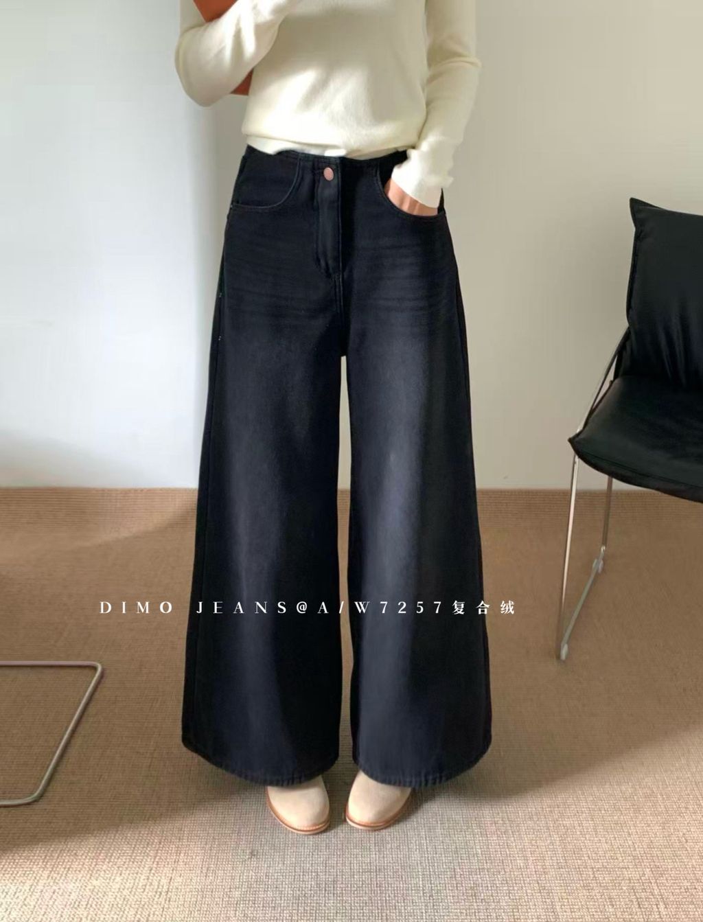 cb7ec20d225c9fe69c8d1489891e5a10