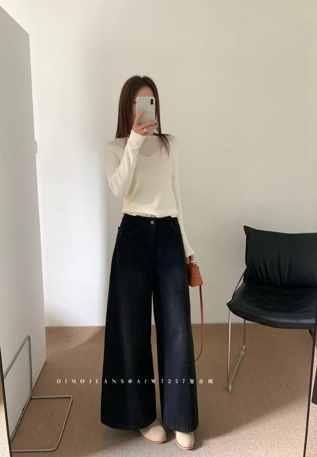 070704e2bf3ab9ef9f6aa3241ca2eb9d