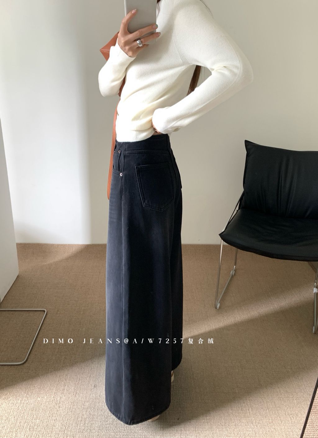 db4302c03403cfe73608f200067f237d