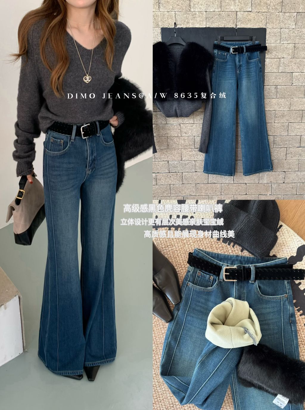 c6f5f4a9cc3e4131f8a242bddfdf2da0