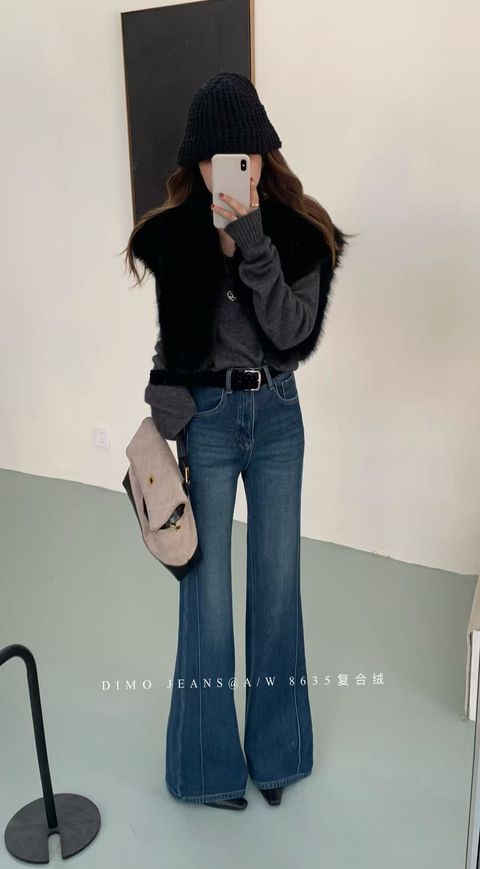 8b44fa2a56939cc2e1dec3459fe34a61