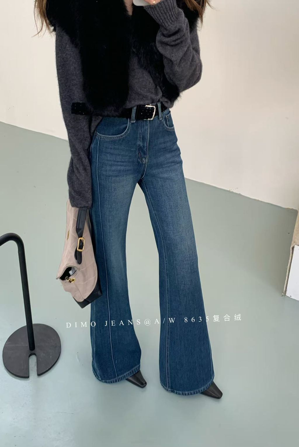 5891611e703a44161ca6dabdb91b4c39