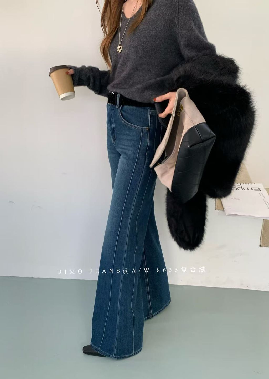 1adca27b9fce65dabe9e5d72c0e2963d