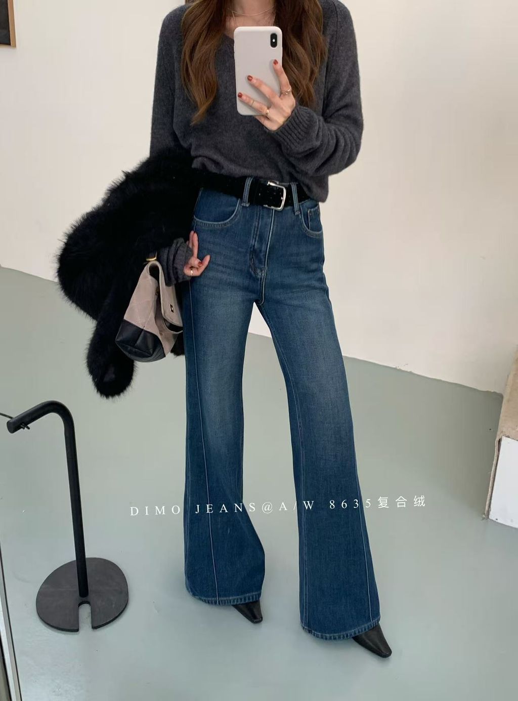 f10ed81ea3582dd19084b845eadabfe6