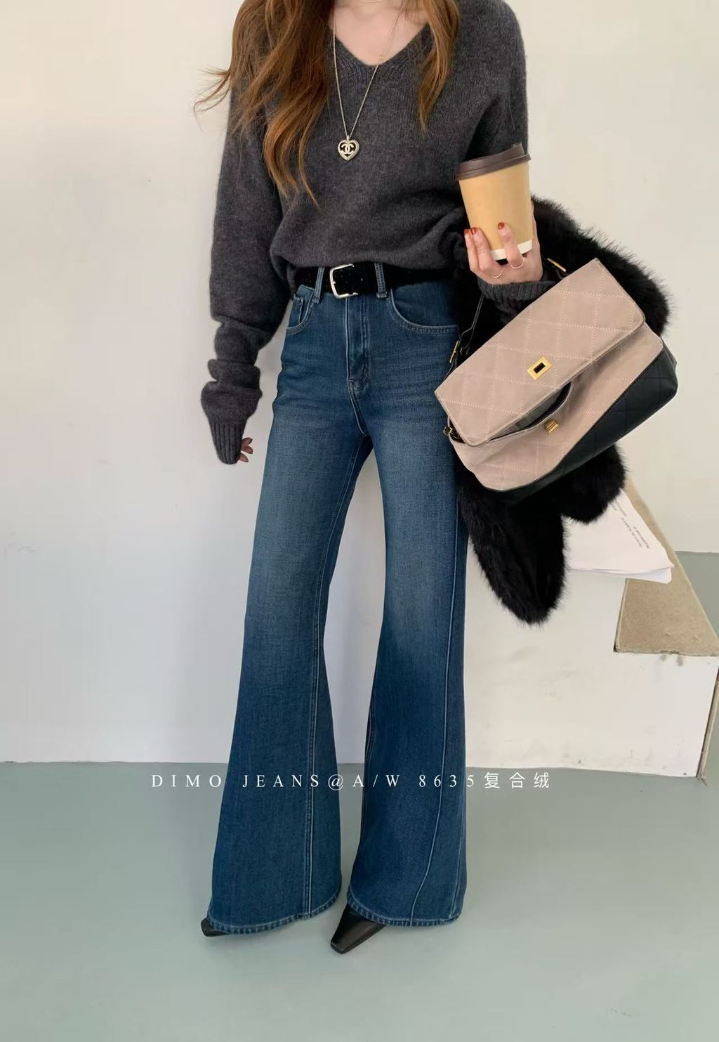 c73303c5859d8c533802f98f7e808846