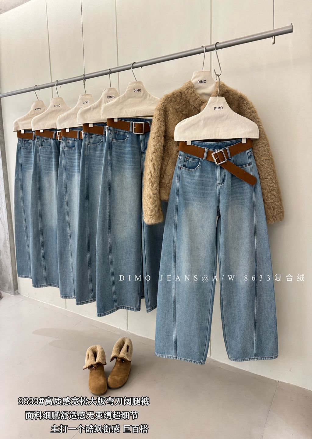 248a74328f188eaffe70f6404f7bcbec