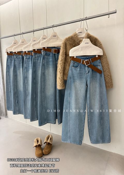 248a74328f188eaffe70f6404f7bcbec