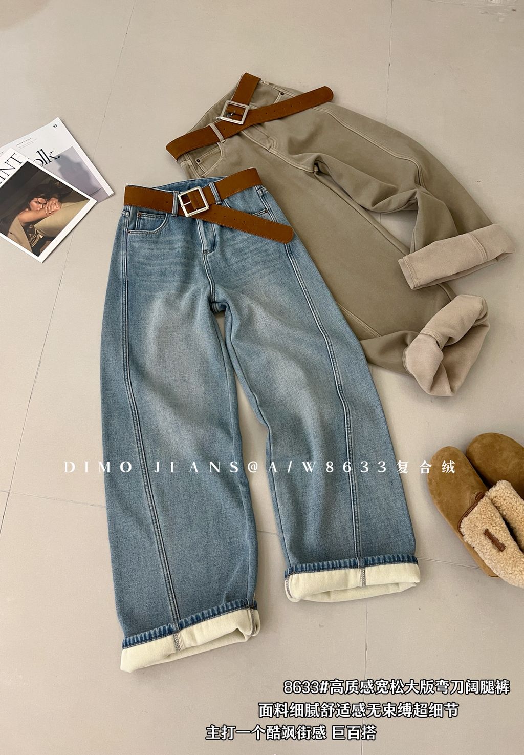 f7a16015658d8aa79ffdad2699707273