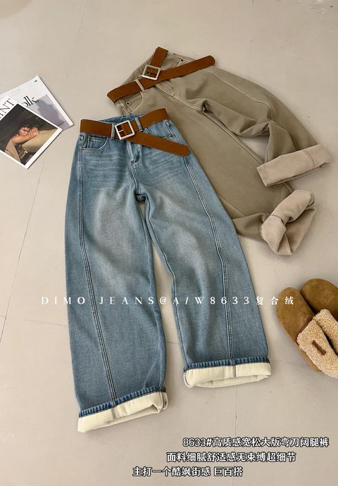 f7a16015658d8aa79ffdad2699707273