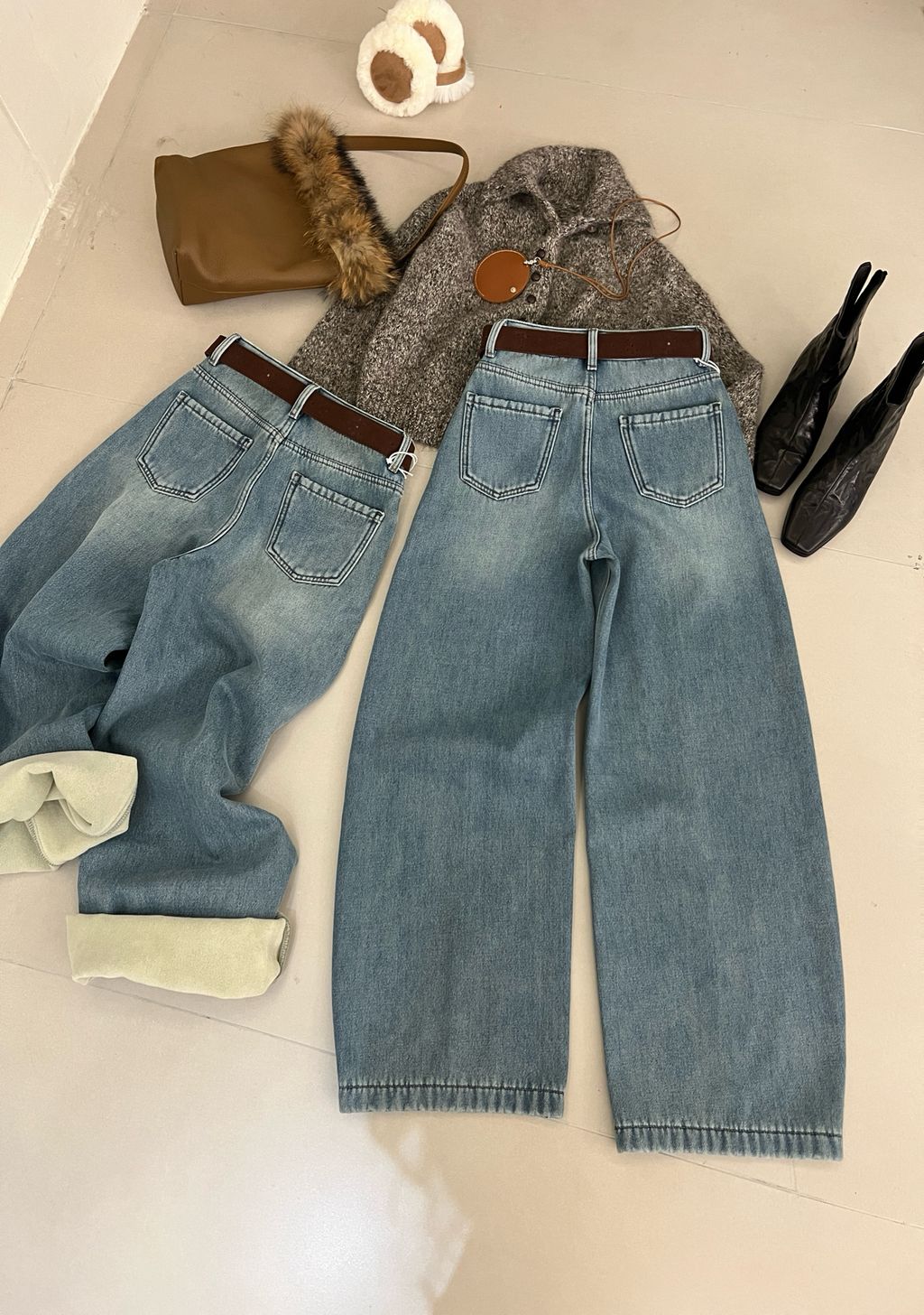 04184d37c03edccc56cdedd929dd8477