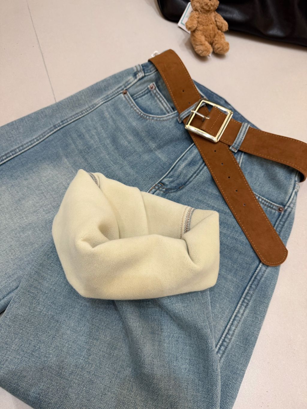 fe2a514ad61b2f651e3ed7bf596cceb1