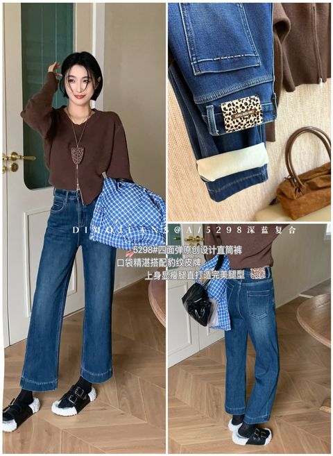 dffa98b591f84e930ff359f49869b346