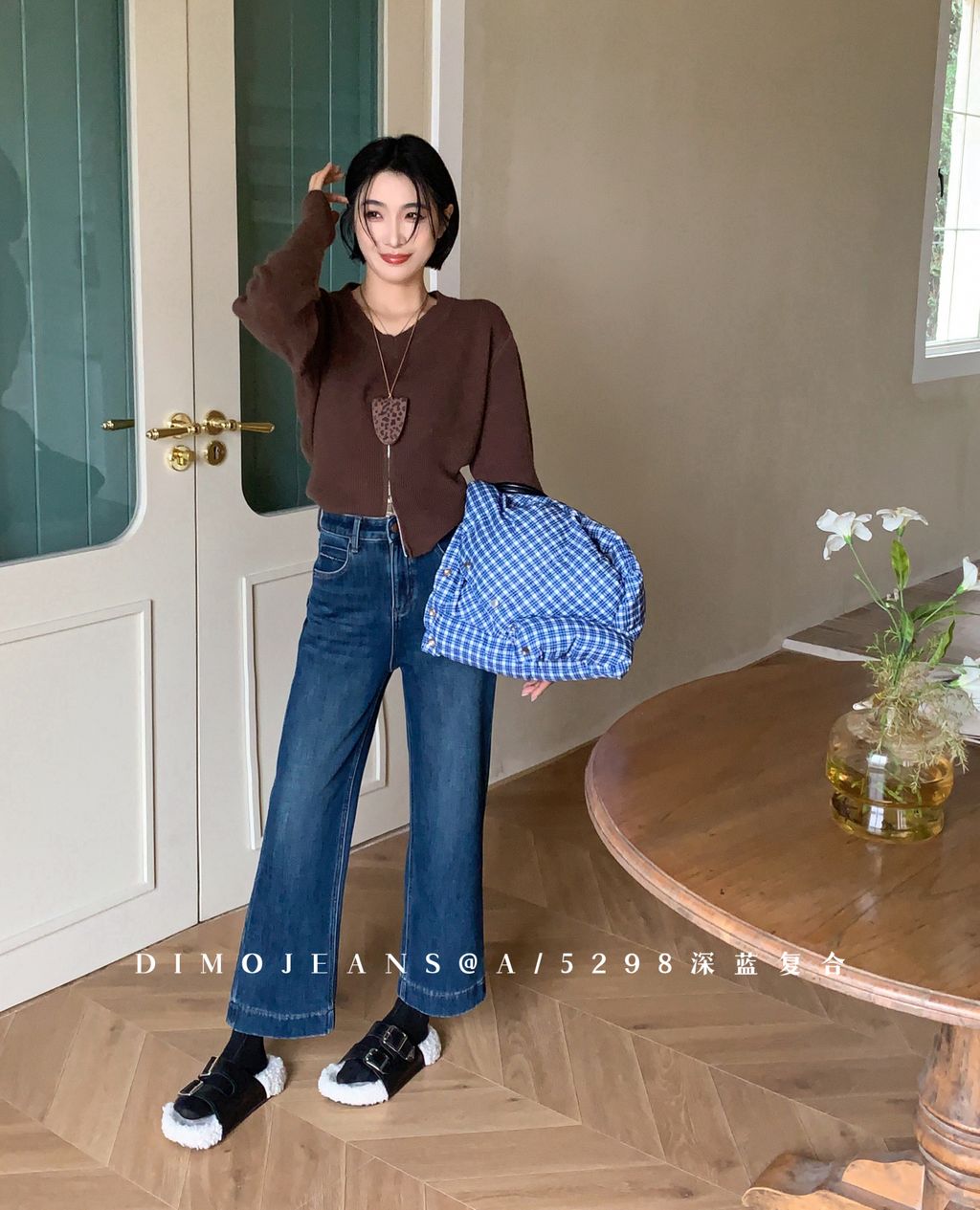 7a18411e3e6b8538811c3caee9d0df02