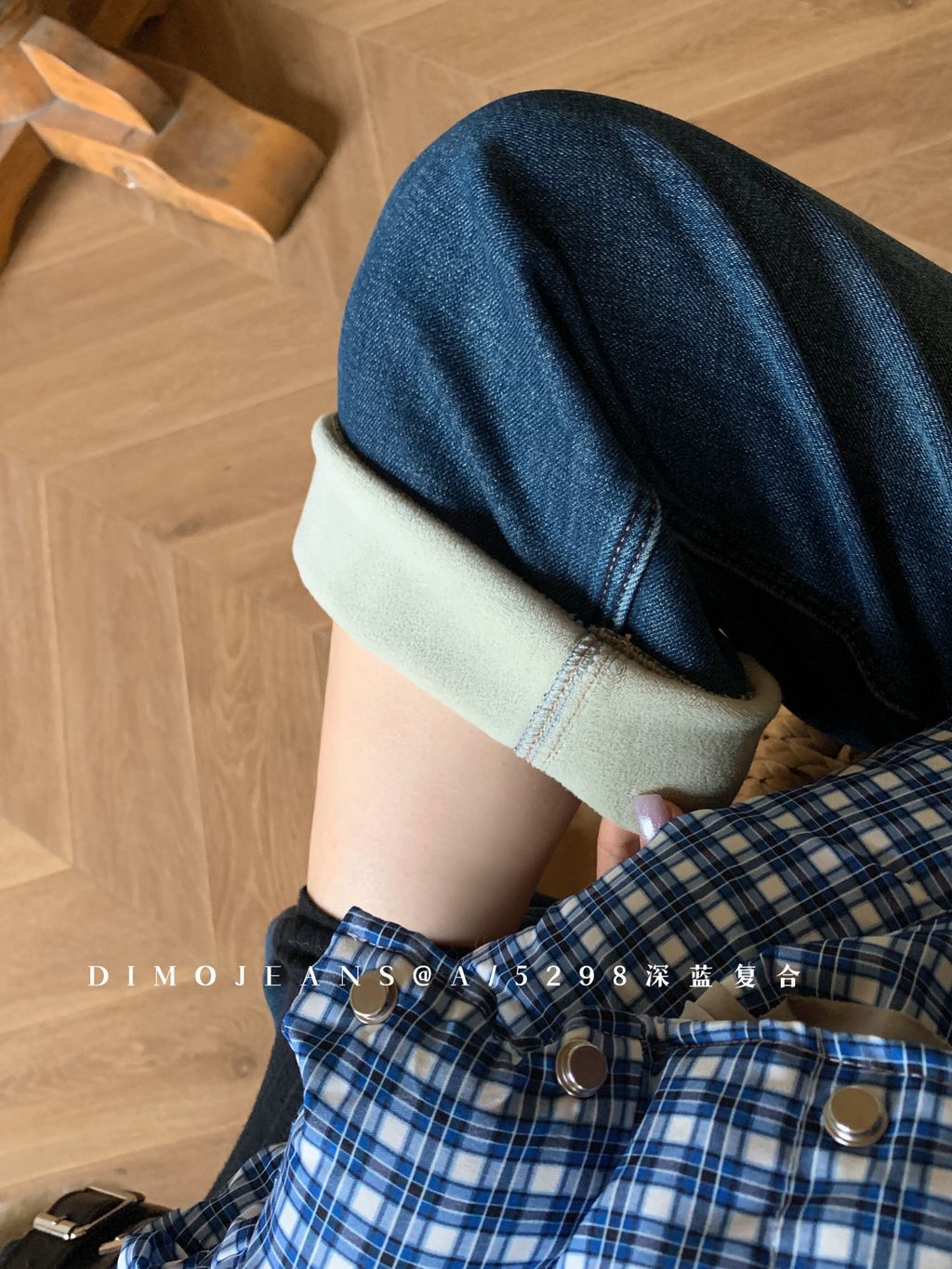 110773bac2ffcb16237bf29d984ee873