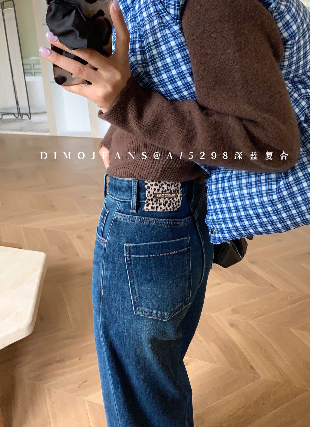 7a1088efd29023634521919c2eae2e6e