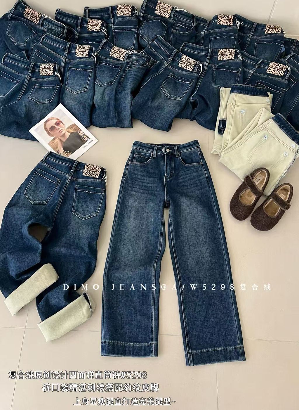 140ae1590d5a37f9fe0ae123ca0dbdfe