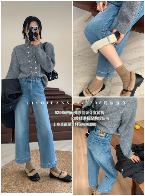 52bfcea05595f77f35f3eb57c2b52ffa