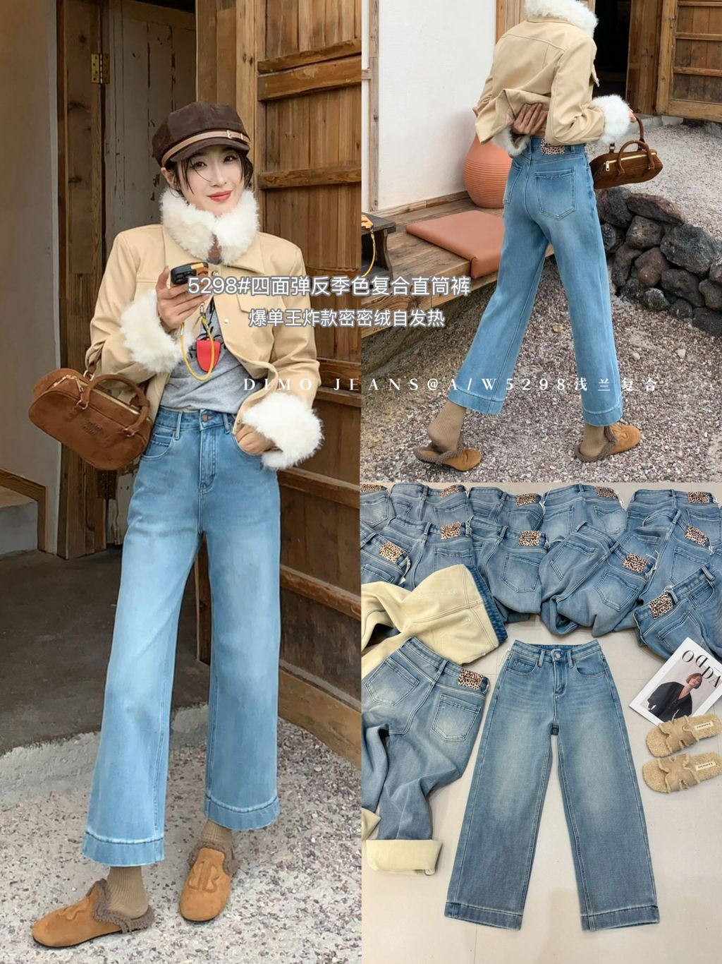 4d6d66b3354399aadd69286bb769f6e9