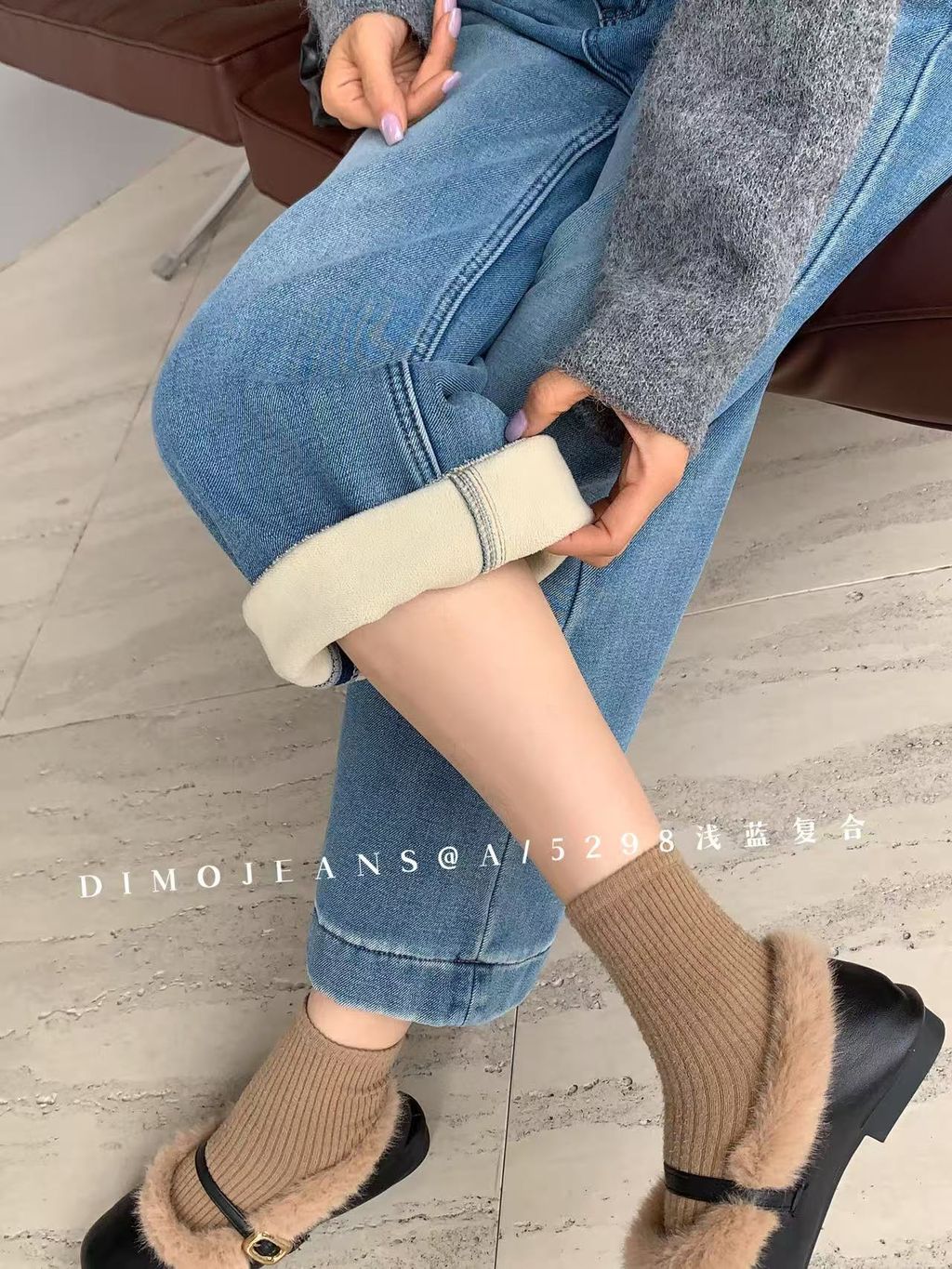 287bd24e50f991491500815c650563e5