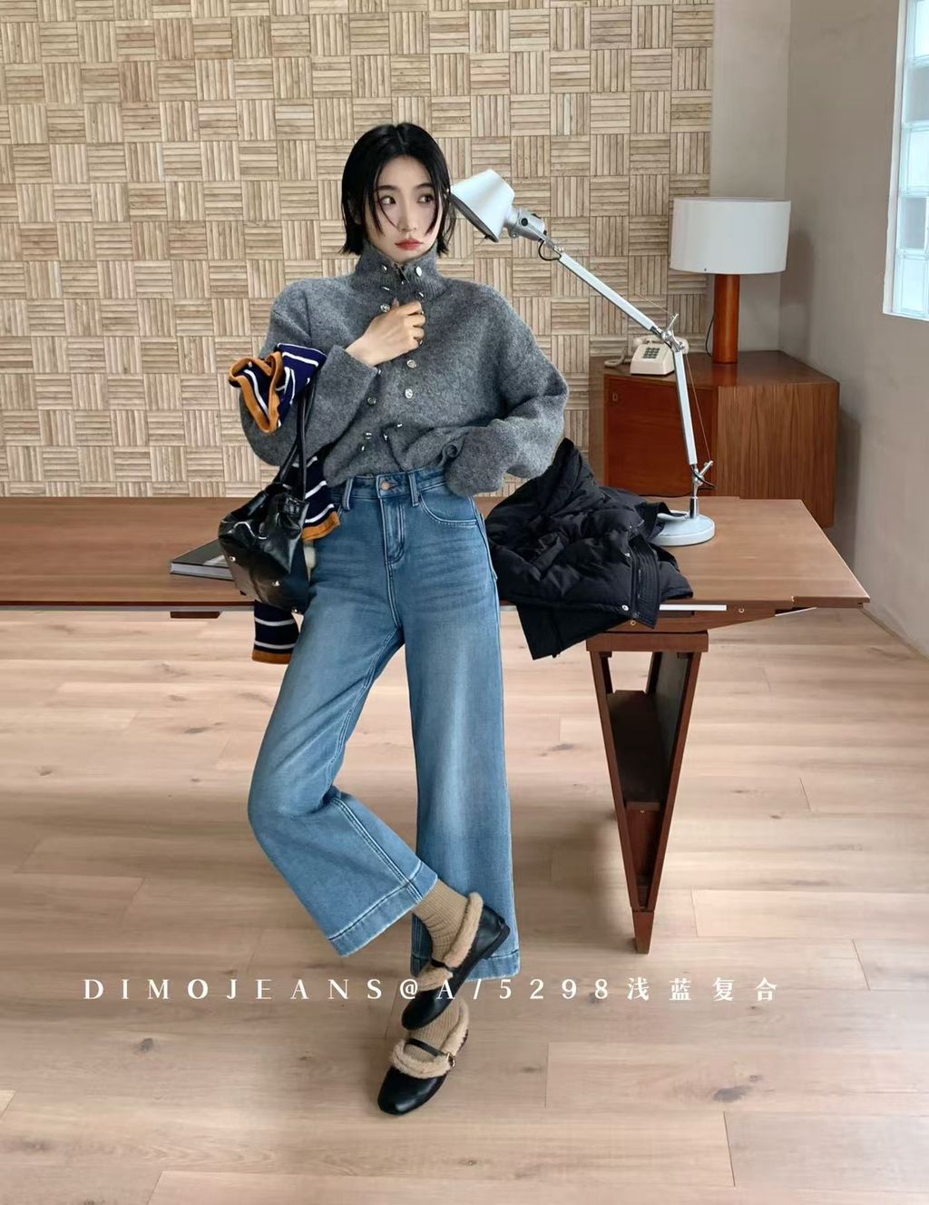 9c2d8cdf1601cfbb5e86432ac32a473e