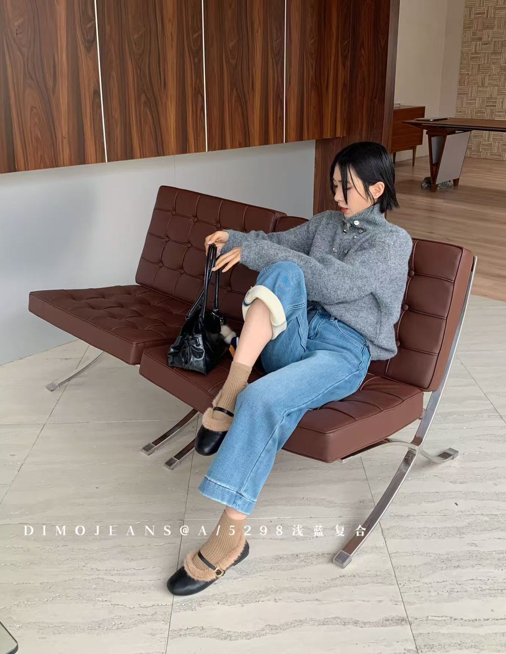 5f65f9d92dd8efb029ba3f14bc99a4f8