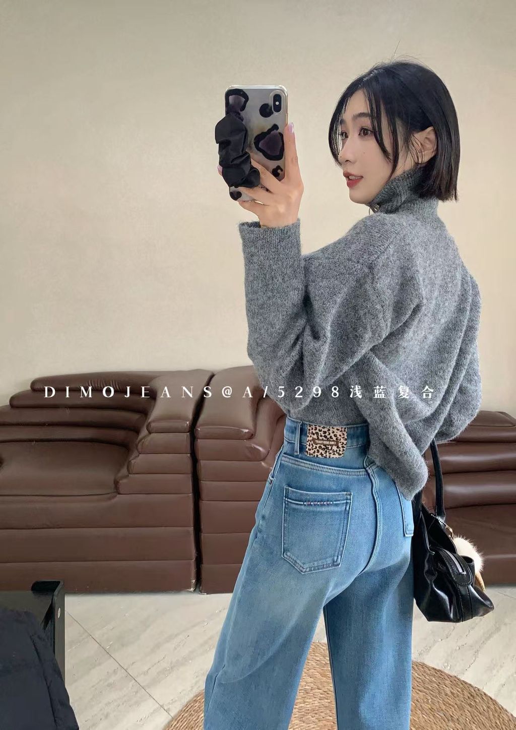 e26e149b59d2cd89a27a073d2ea44bc0