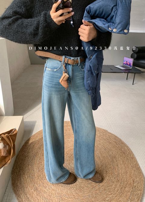 3857fd089cd40e16bbe0ab70bf685b73