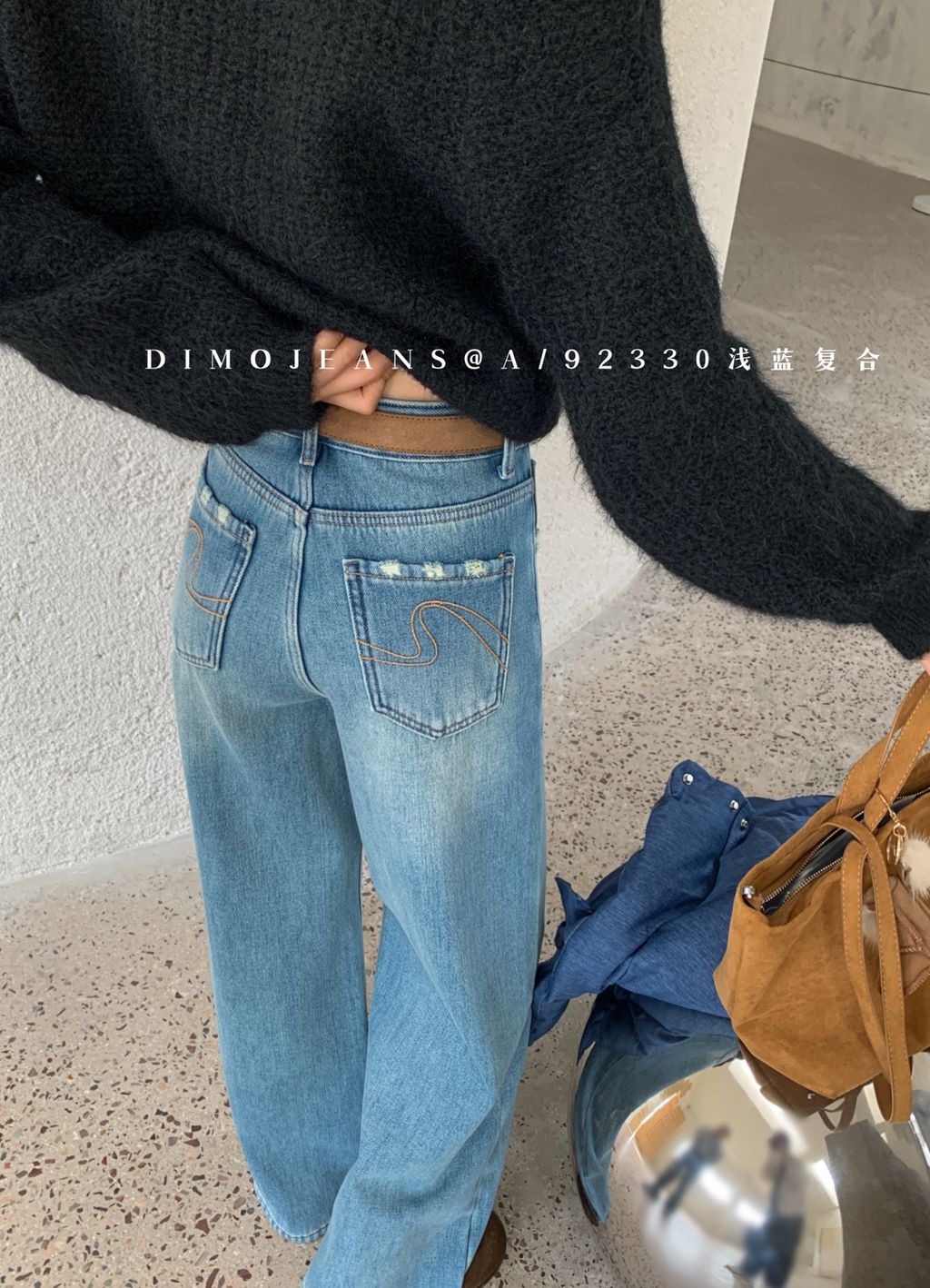 1f218cd48bccf63acfd09f284aae2c3e