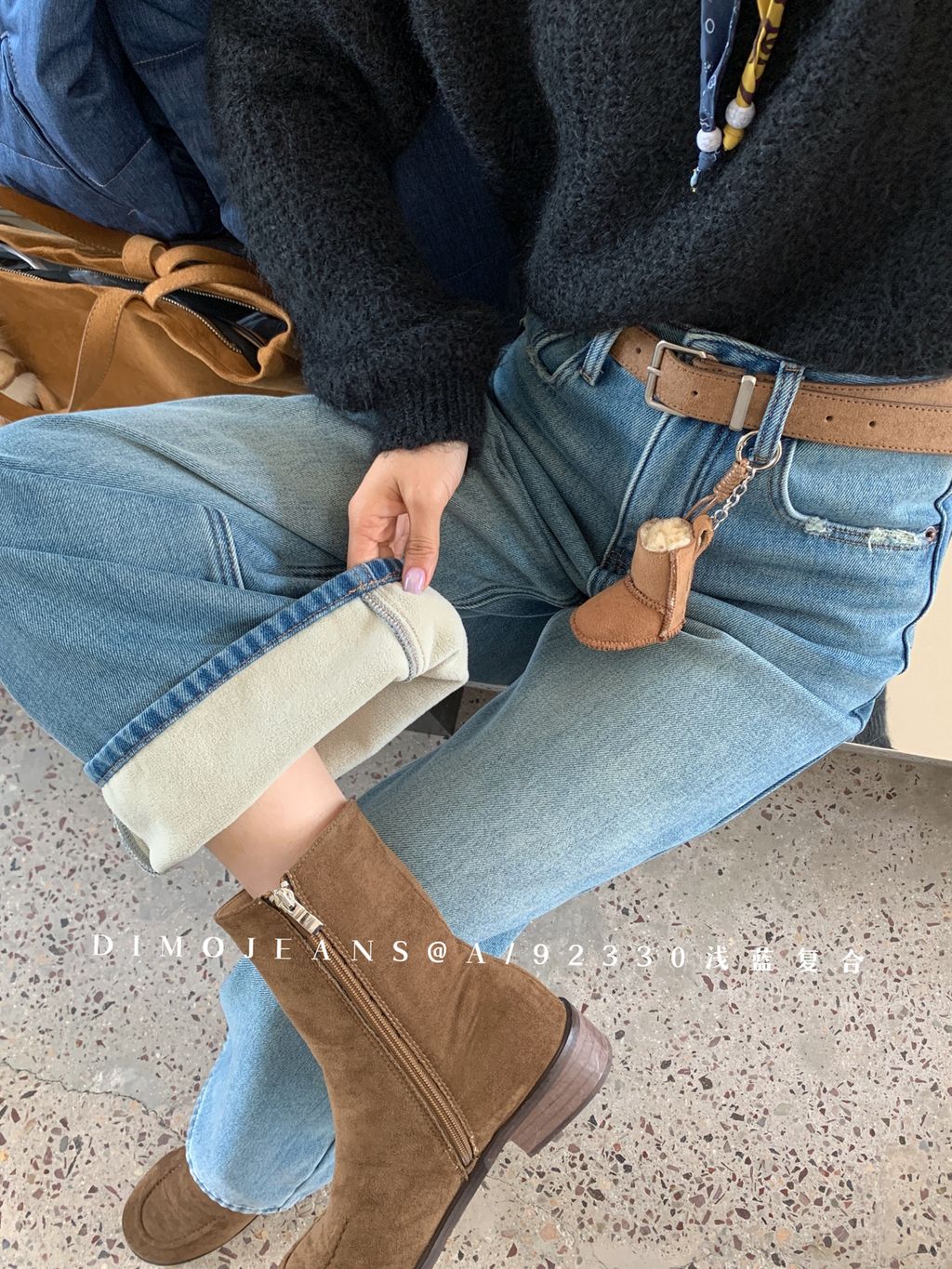 8fd5853cefa78d019e7d9c72278ef26b