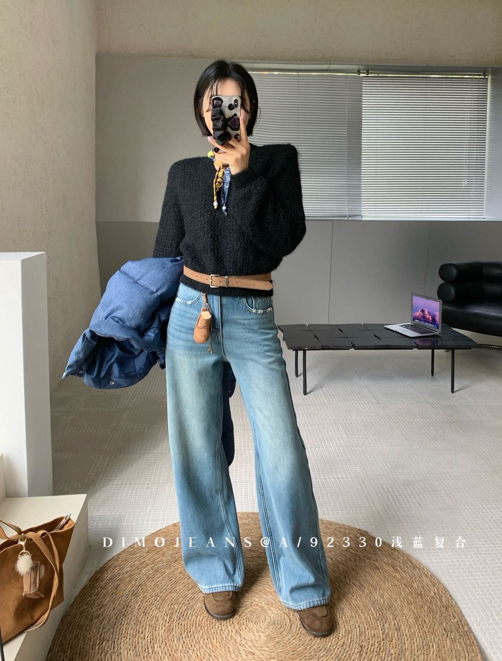 17f6cb493995e8079bce7cab5c626a94