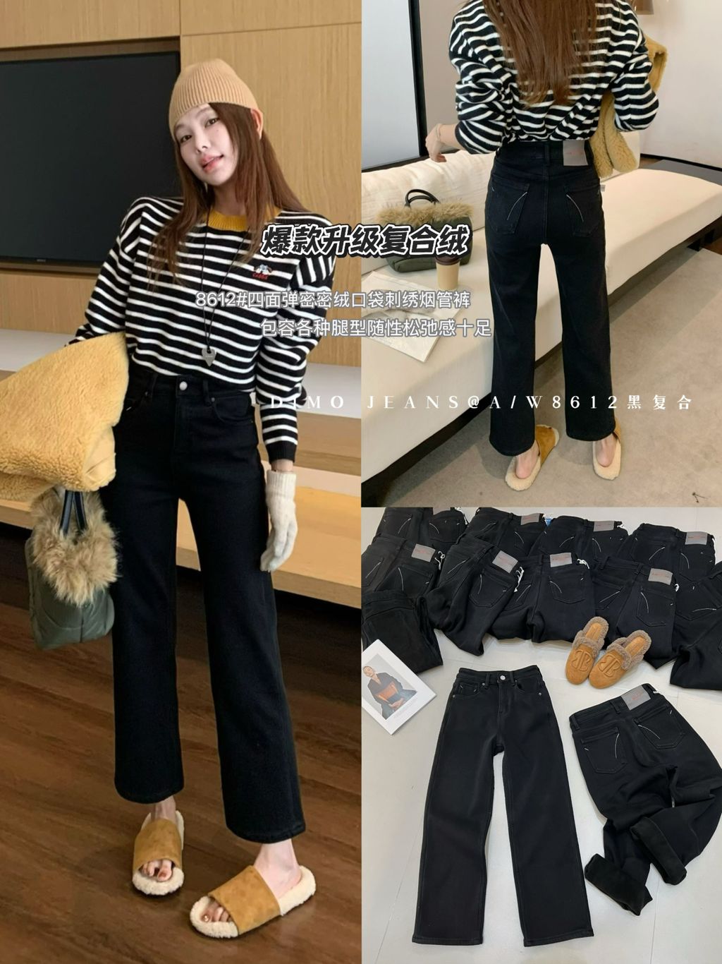 6bf17bc788fbb7fbac0c59969907b4cf