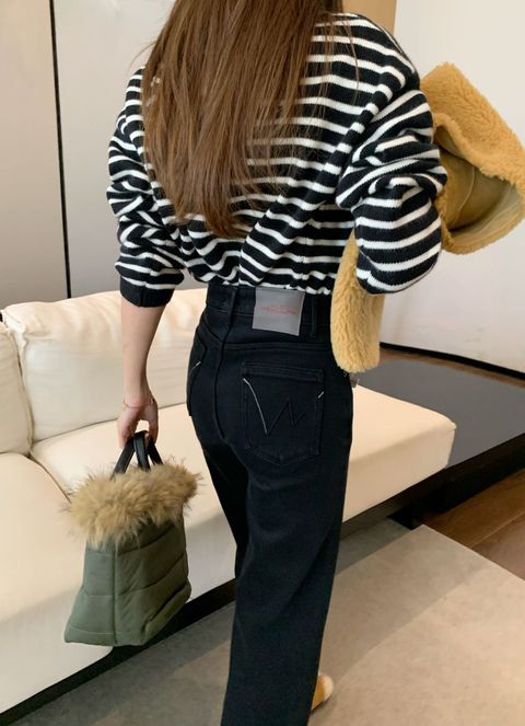 3ad6797259bf52568e7ed8b9267f1807