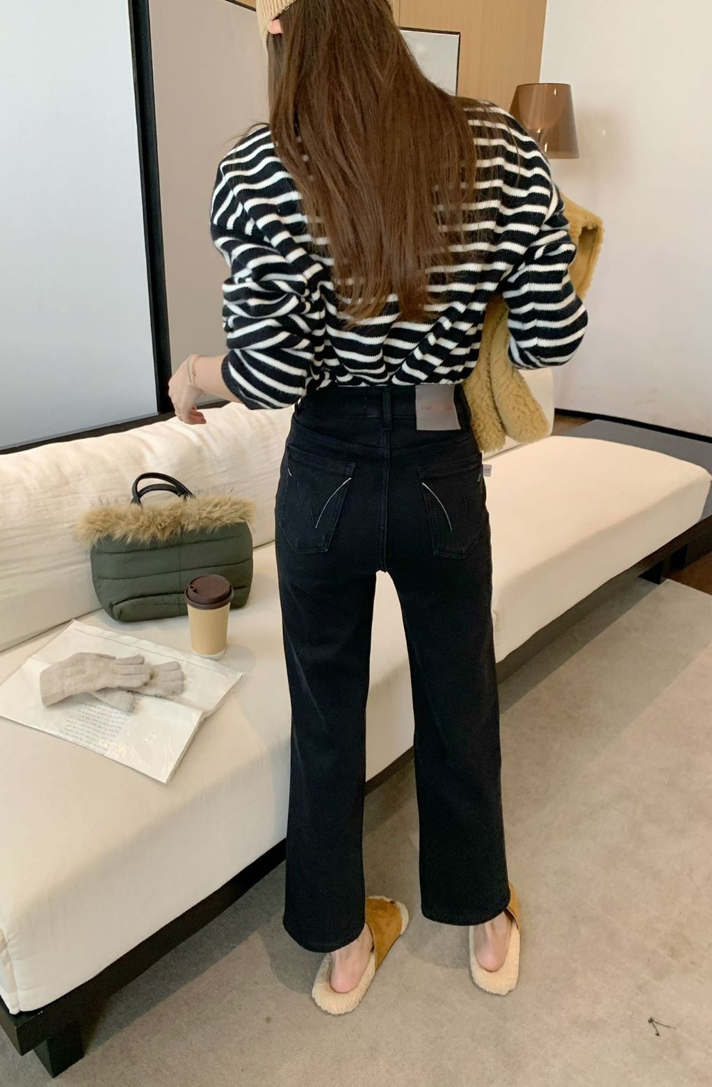 0df9ea1b425e76623d4f6fac217ab36c