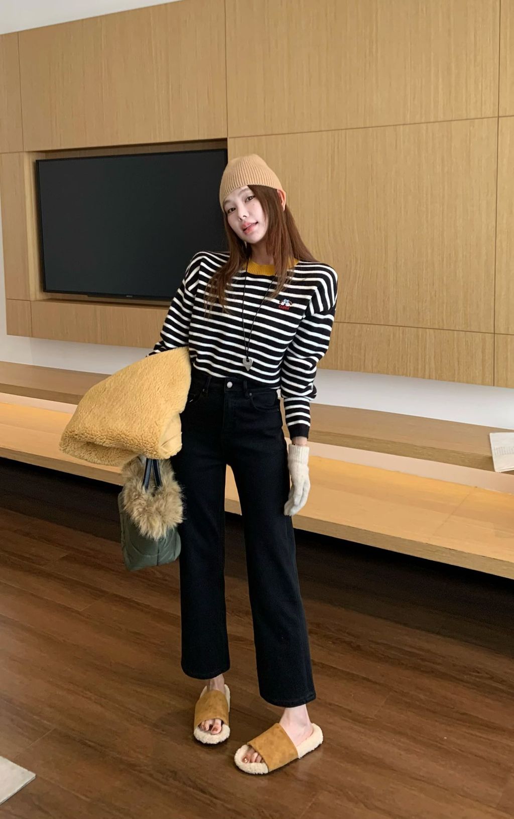 ffa8c730a01162955f414c2db95a525c