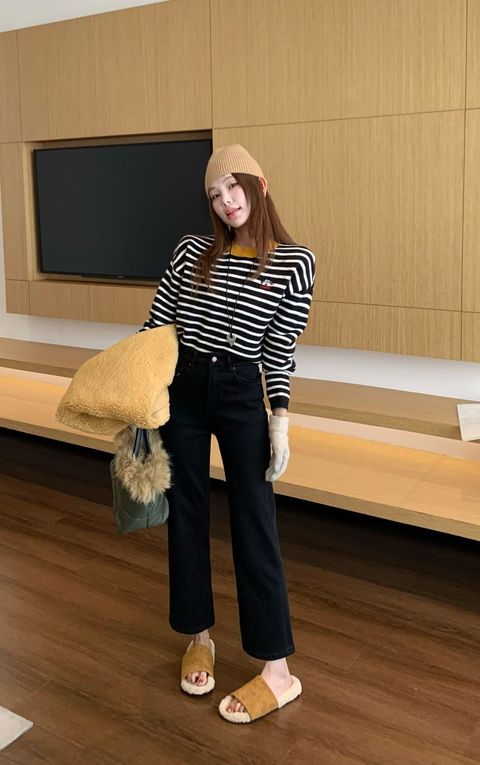 ffa8c730a01162955f414c2db95a525c