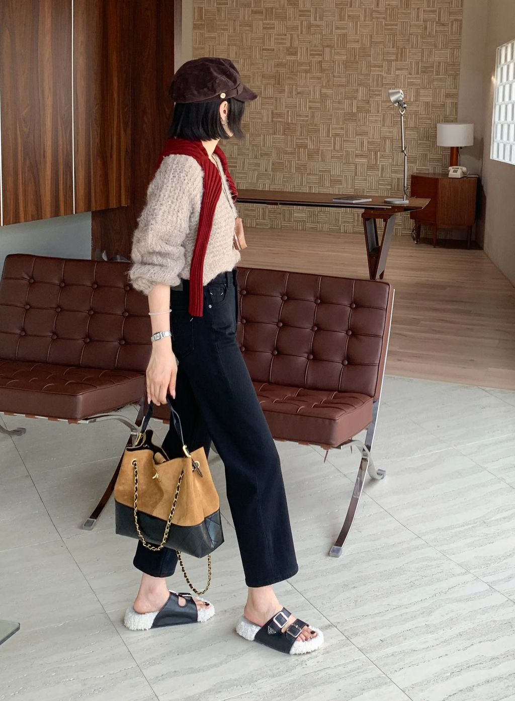 96e62650a9a561ae0c789826f1c53f06