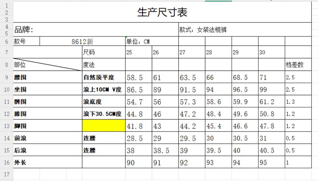 b72cb7066a421f177b705114eae14278