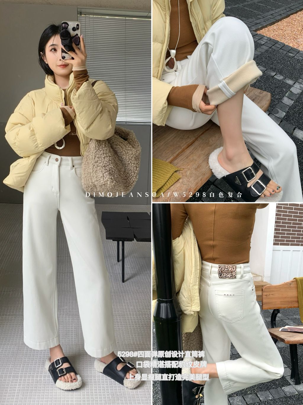 3a38f6106fb1051edbb50585e315ff5f