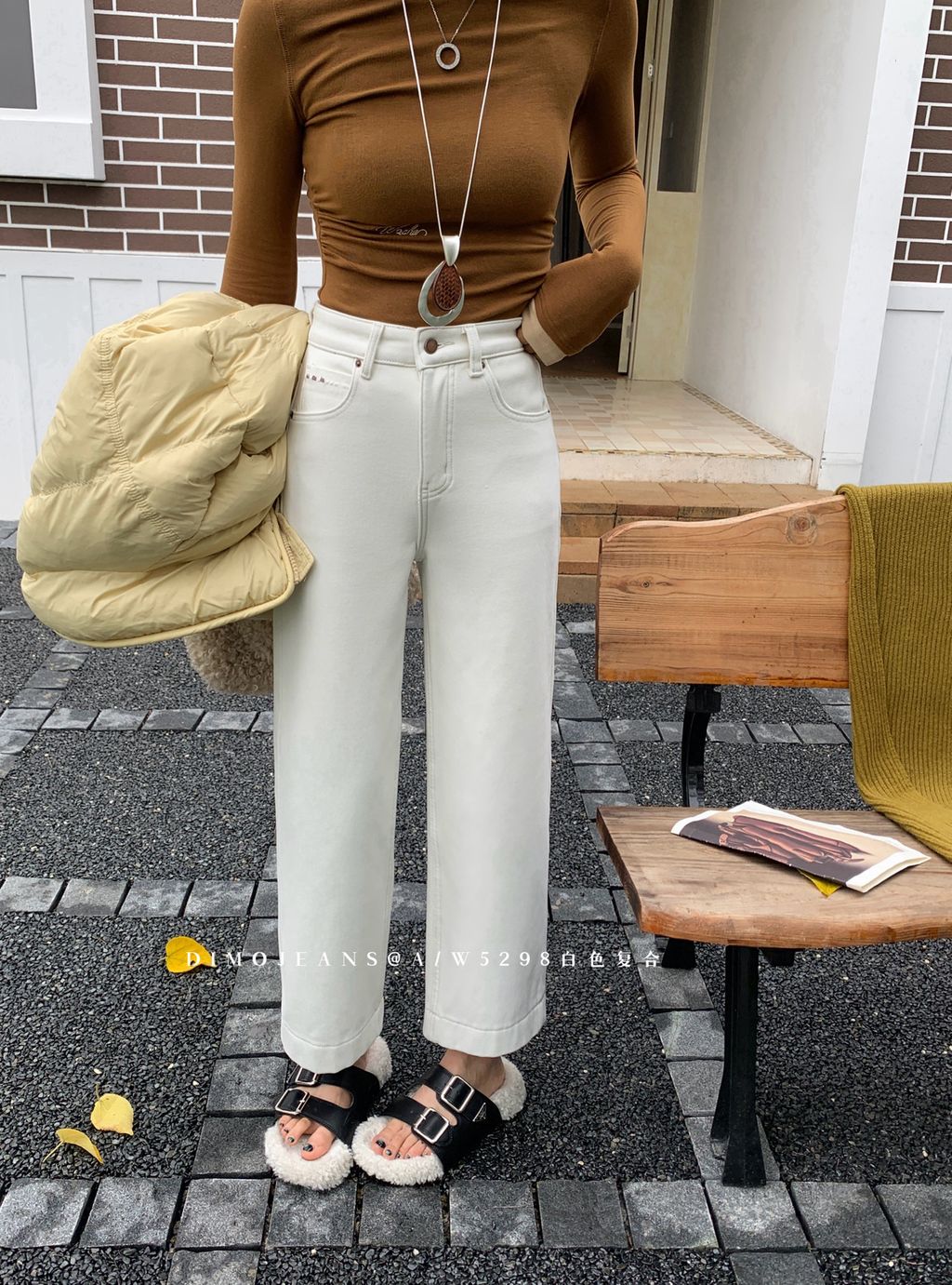 323319db06b8ddf6227447b9b85fe9ec