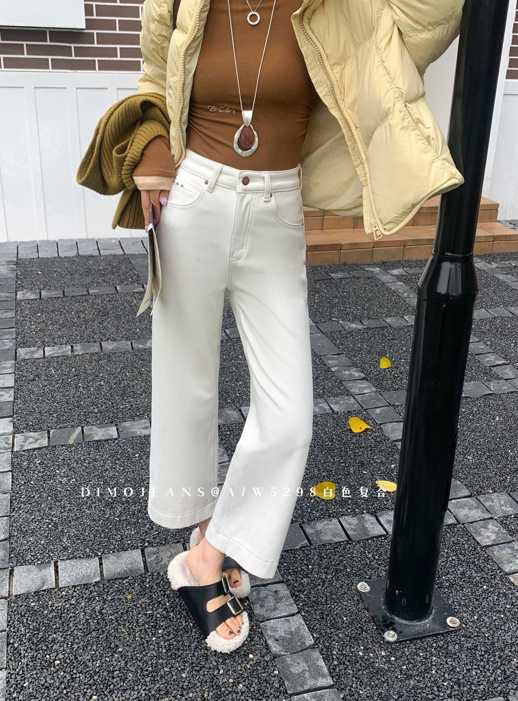 5a802a241e528fd3917d2269c496fd1b