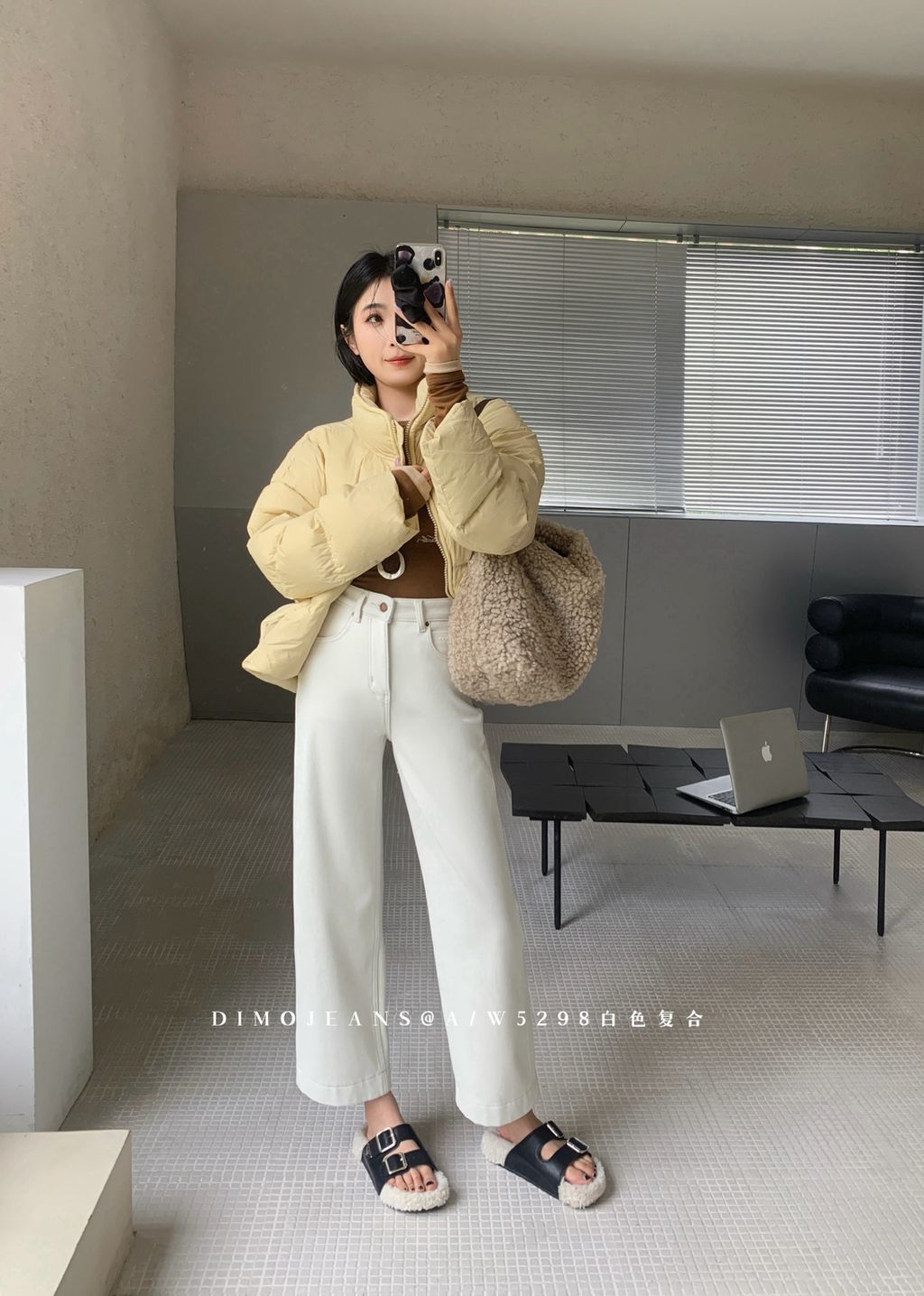 67a85162bd914b4dd862c7848419398d