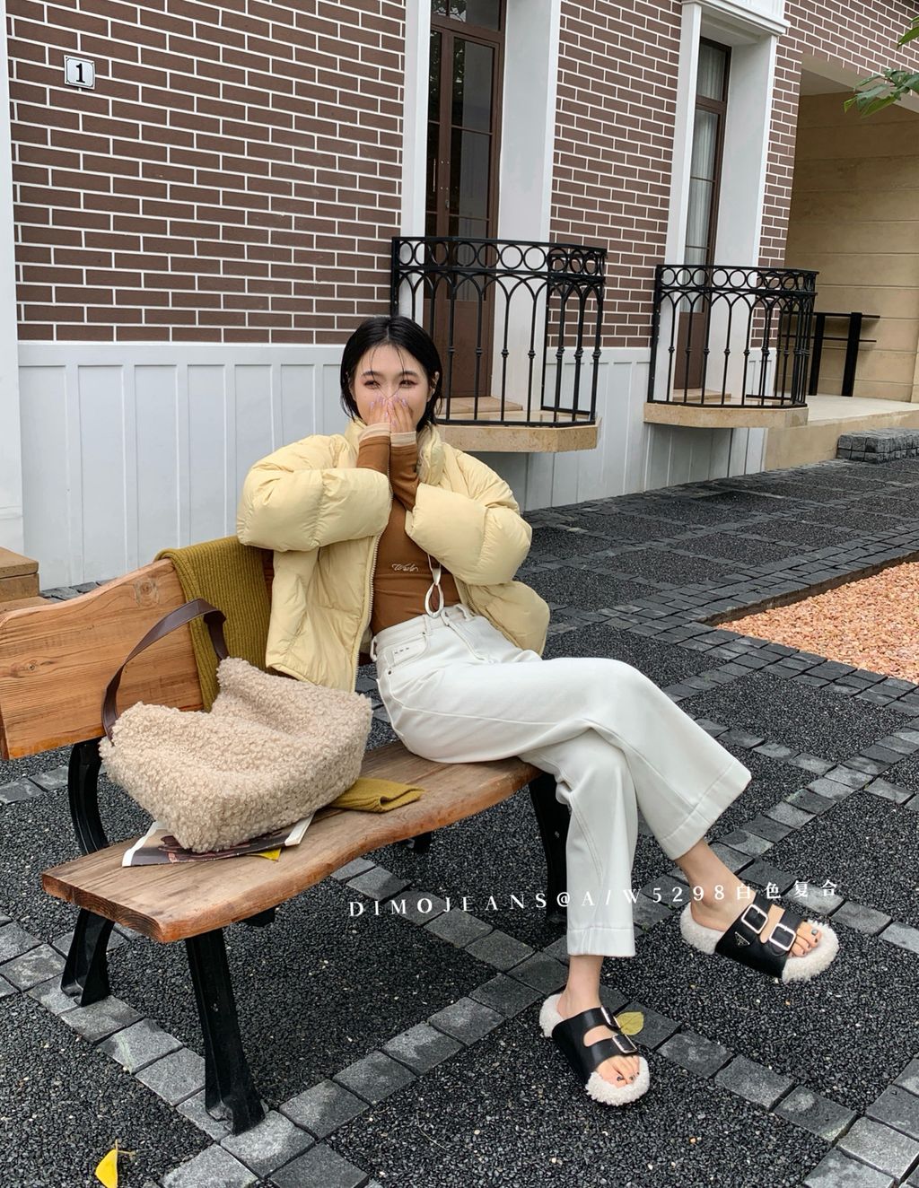 8b01eb8c848dfedb39a1ceb85f304d98