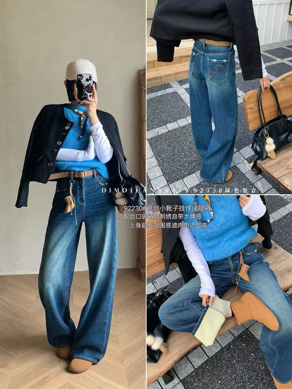 ab7fe79d5966f43fadc411bb1345bbbd