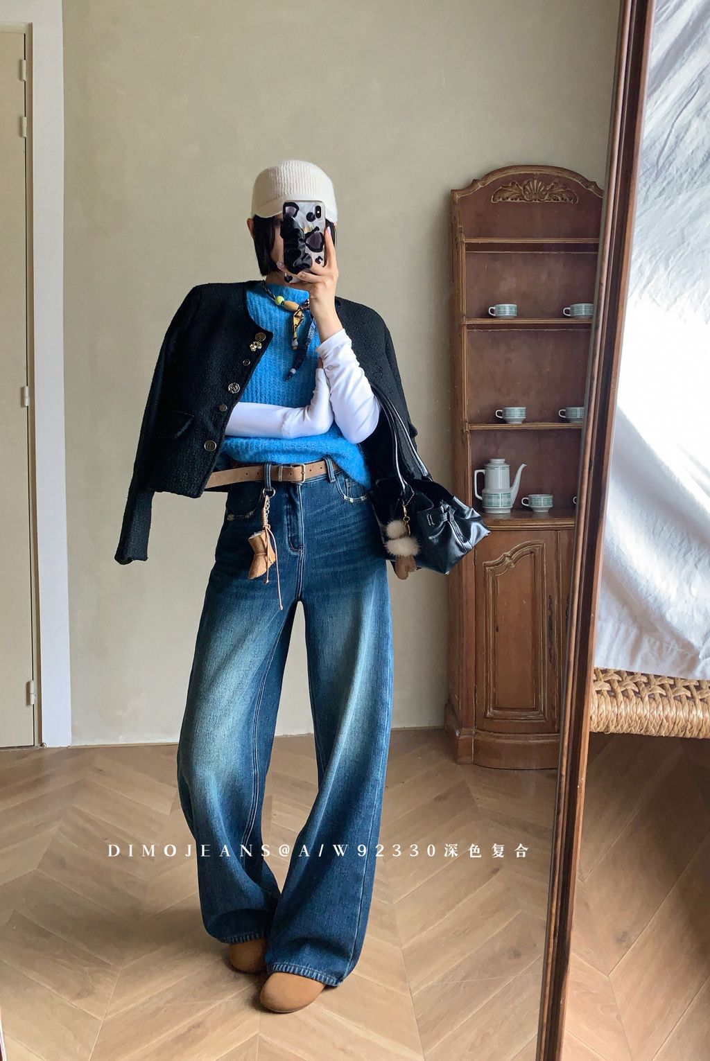 3683527d30446d4ab5ed90e918e9d5d6