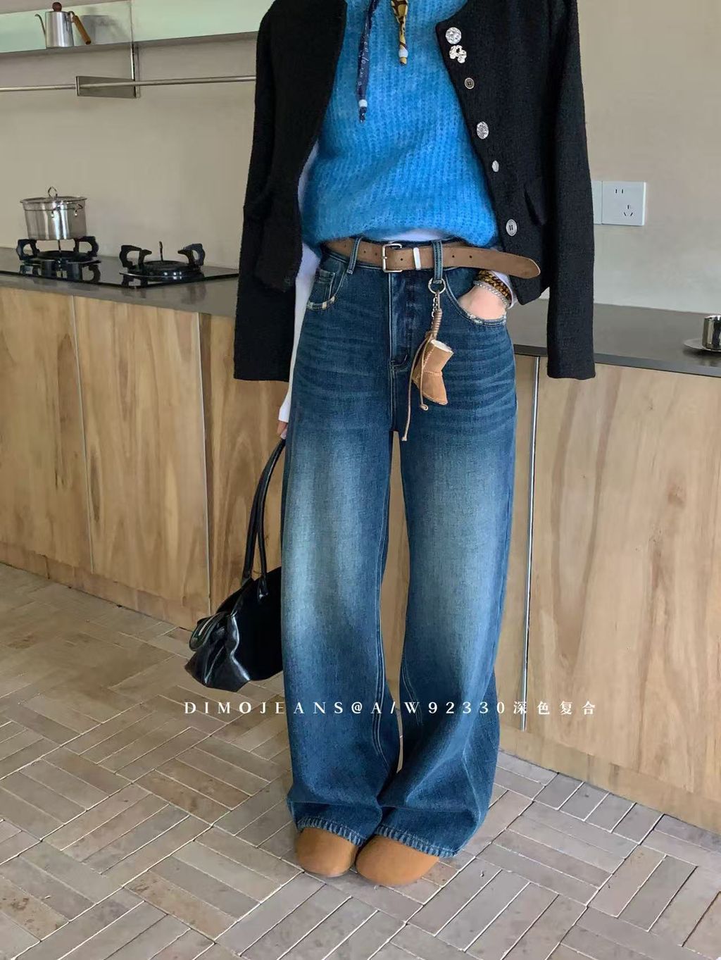 5d73172084a111e988625f65821ea1a9