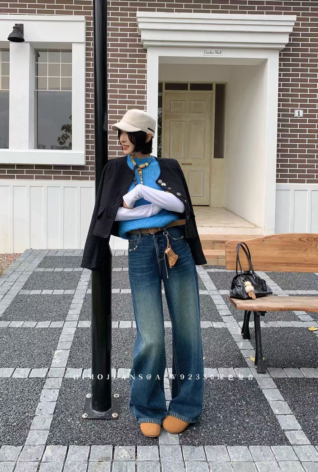 49493dcfcd26bedcb721daa5d8575f94