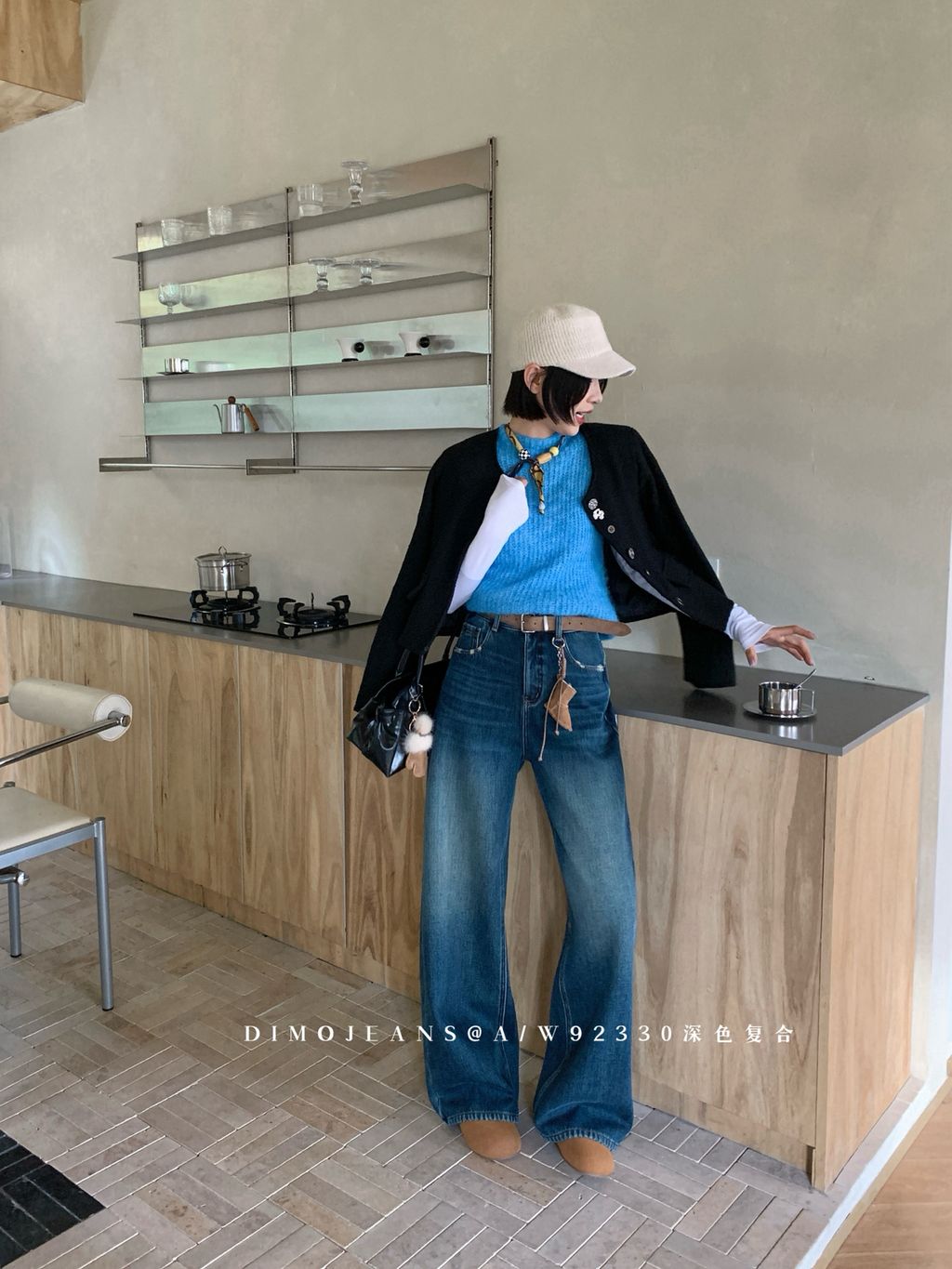 ab657b703540fdb54c69d67efd2310b4