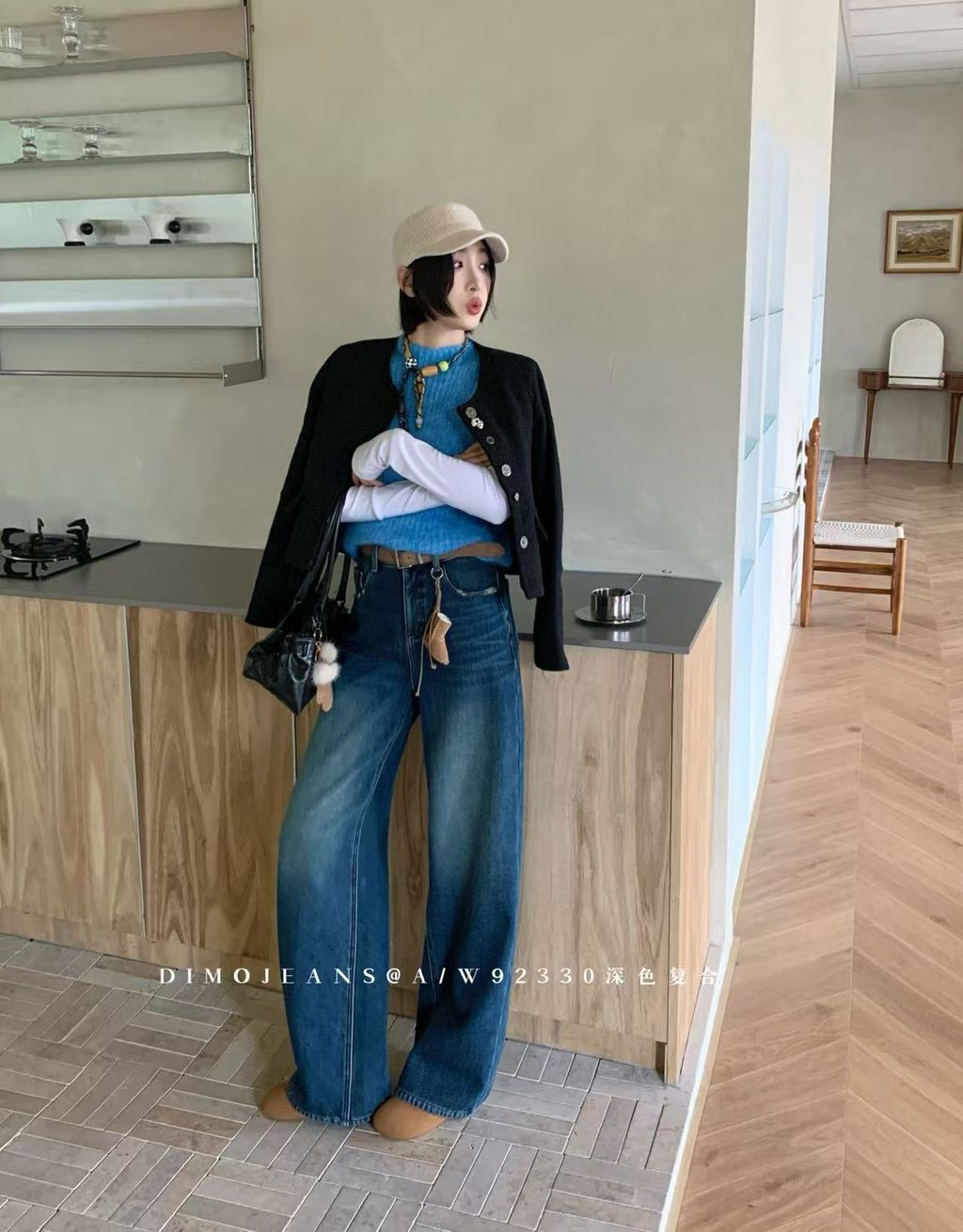 e84aef5c65c5dadbe3638cc573f47959