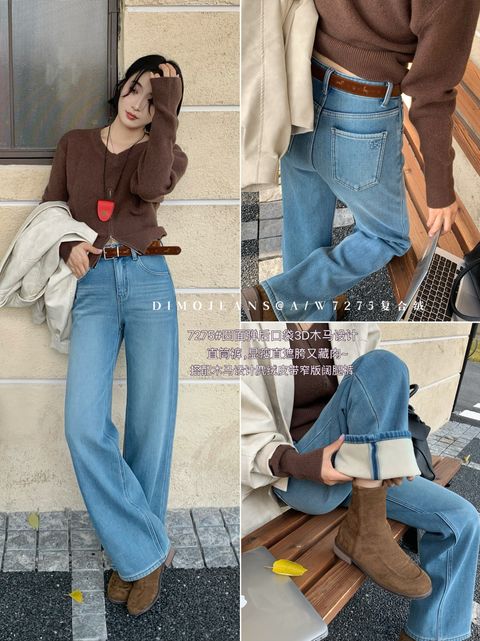 ea505f40b9dcff909476c79a9b6880b3