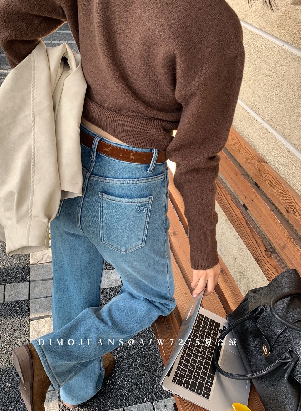 99c063cb8bb6918d155d8c3dfbf3451e